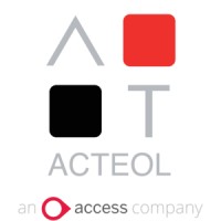 Acteol CRM