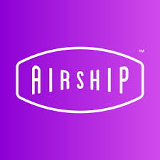 Airship logo