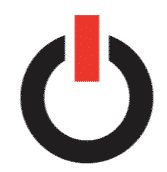 Algonomy logo