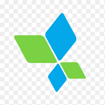 AppsFlyer logo