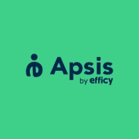 Apsis logo