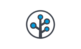 Branch logo