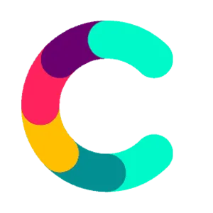 Cakemail logo
