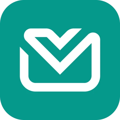 Email on Acid logo
