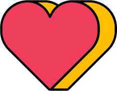 Email Love Figma Plugin logo