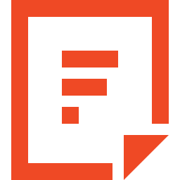 Filestack logo