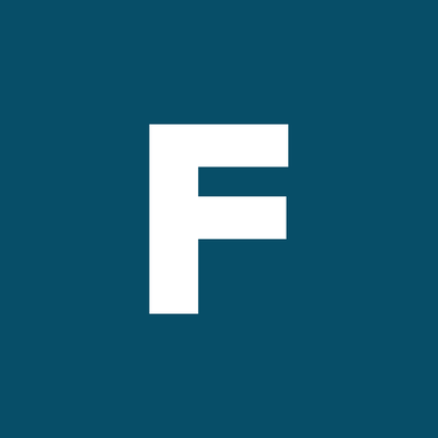 Foundation for Emails logo