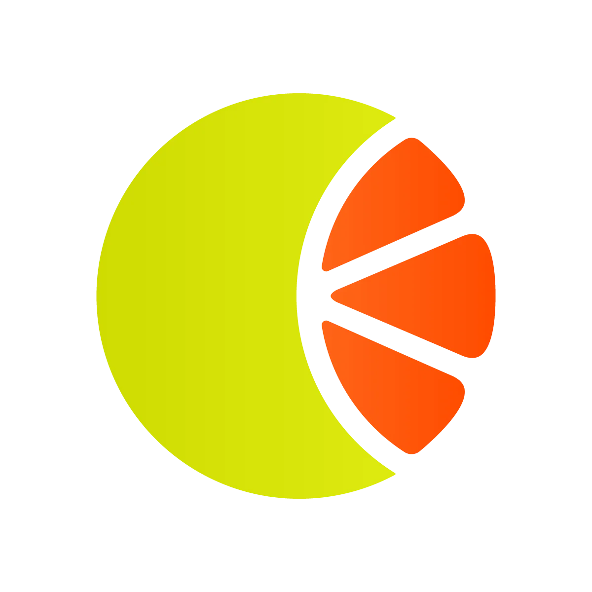 Fresh Relevance logo
