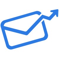 Glueletter logo