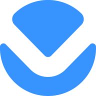 Mailtimers logo
