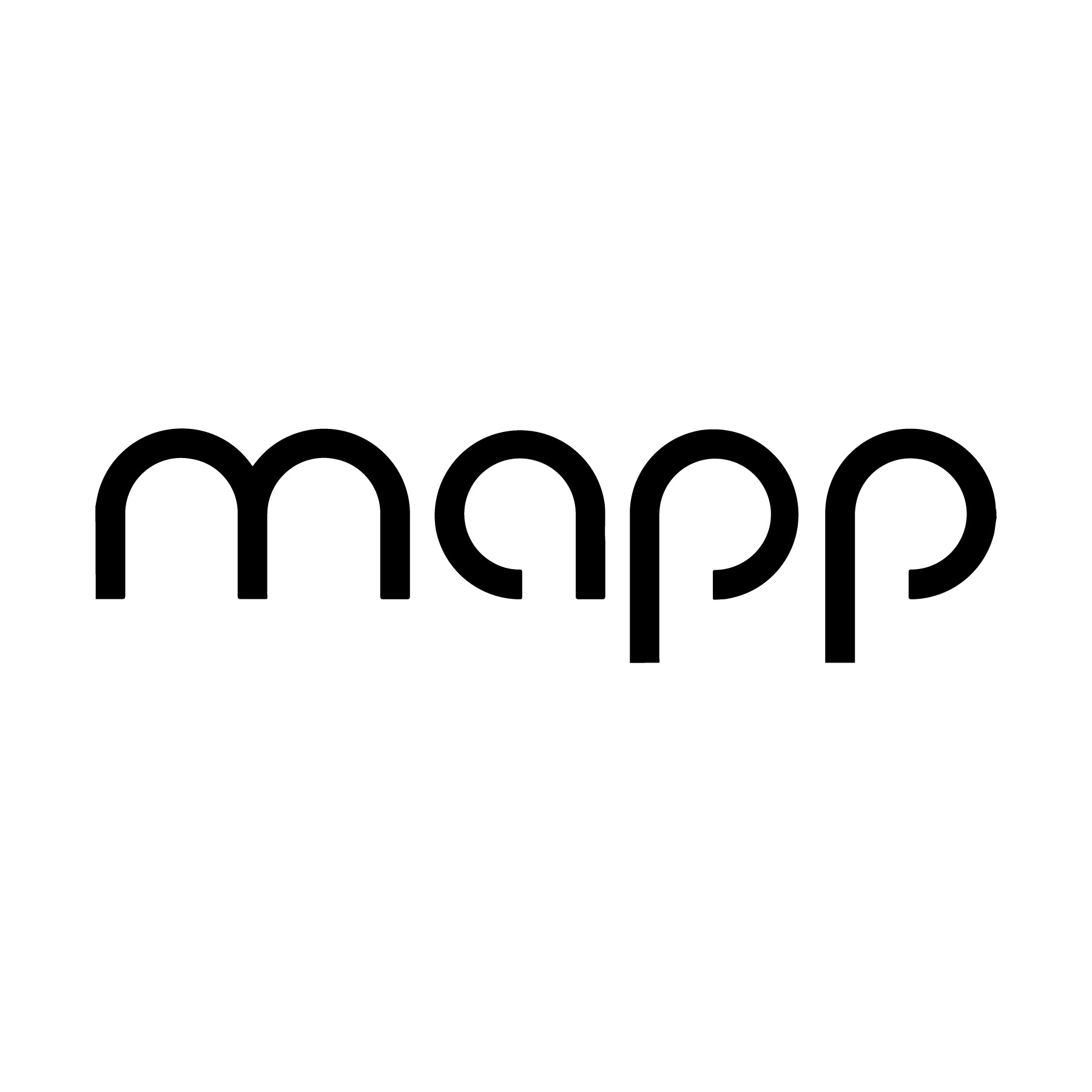 Mapp Marketing Cloud