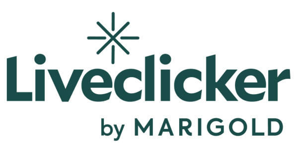 Marigold Liveclicker