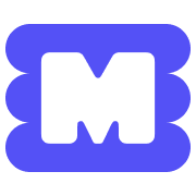 Marka logo