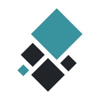 NP6 by ChapsVision logo