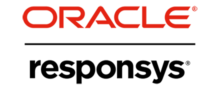 Oracle Responsys