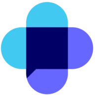 Pixlee TurnTo logo