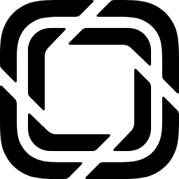 Prismic logo