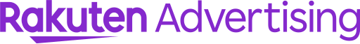 Rakuten Advertising logo
