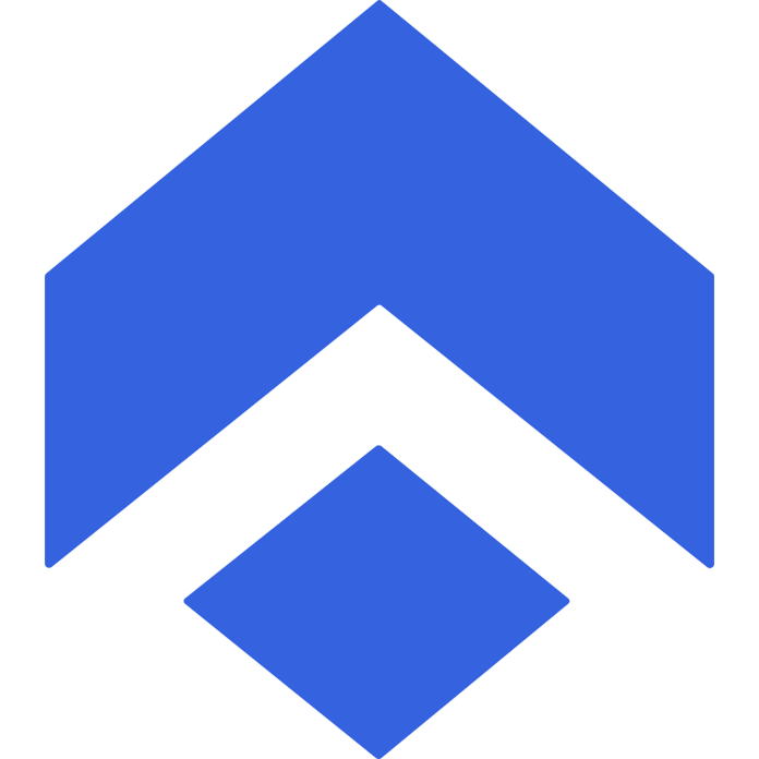 Revinate logo