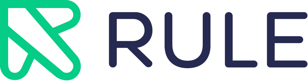 Rule logo