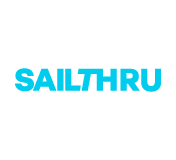 Sailthru