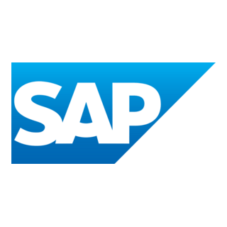 SAP Marketing Cloud