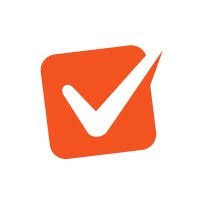 SmartSurvey logo