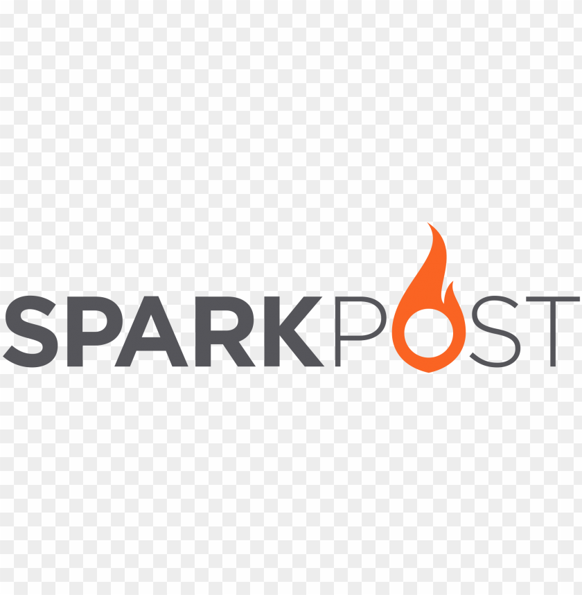 SparkPost